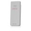 KIENZLE Home meteostanice Slim