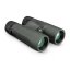 Vortex Triumph HD 10x42