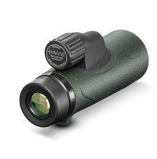 Hawke Nature Trek 10x42 - monokulár