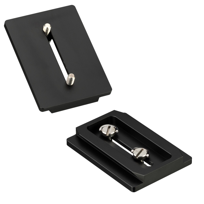 Explore Scientific  U-Mount montáž pro velké binokuláry + stativ