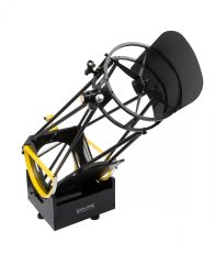 Ultra Light Dobson Explore Scientific 16"