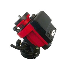 iOptron Star Guider Pro
