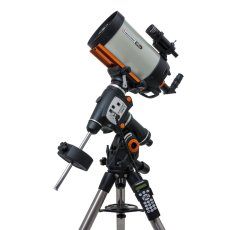 Celestron CGEM II 800 - 8" EdgeHD 203/2032