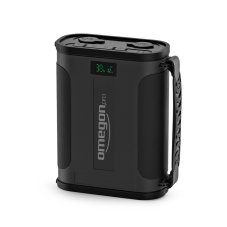 Omegon Powerbanka 96k REV-2 307Wh 12/24V