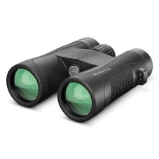 Dalekohledy Hawke Endurance ED 8x42