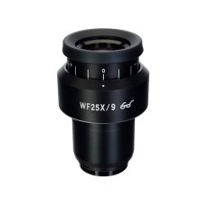 Okulár MAGUS SD25 25х/9 mm (D 30 mm)