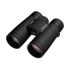 Nikon Monarch M7 8x42
