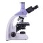 Magus Bio D230T LED - Achromat Infinity + FullHD kamera