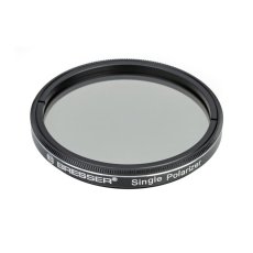 Filtr Bresser - polarizační filtr 2"