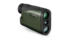 Dálkoměr Vortex Crossfire HD 1400