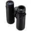 National Geographic Algonquin 10x42 WP