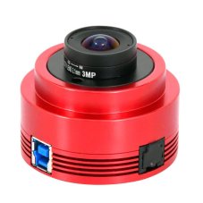 Kamera ZWO ASI 715 MC (color)