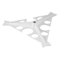Bresser - rozpěra nohou stativu ST-2 pro montáž EXOS-II
