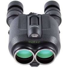 Fujinon Techno-Stabi TS-1228