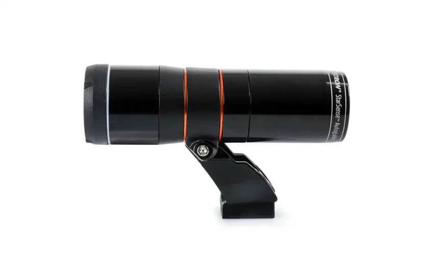 Celestron StarSense Autoguider
