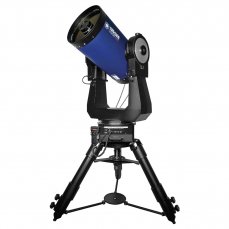 Teleskop Meade LX200 16“ F/10 ACF - se stativem