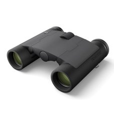 Swarovski Curio 7x21 (černý)