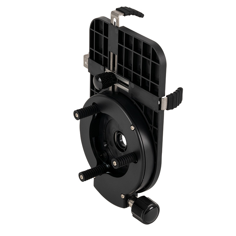 Omegon Easypic Smartphone Adapter