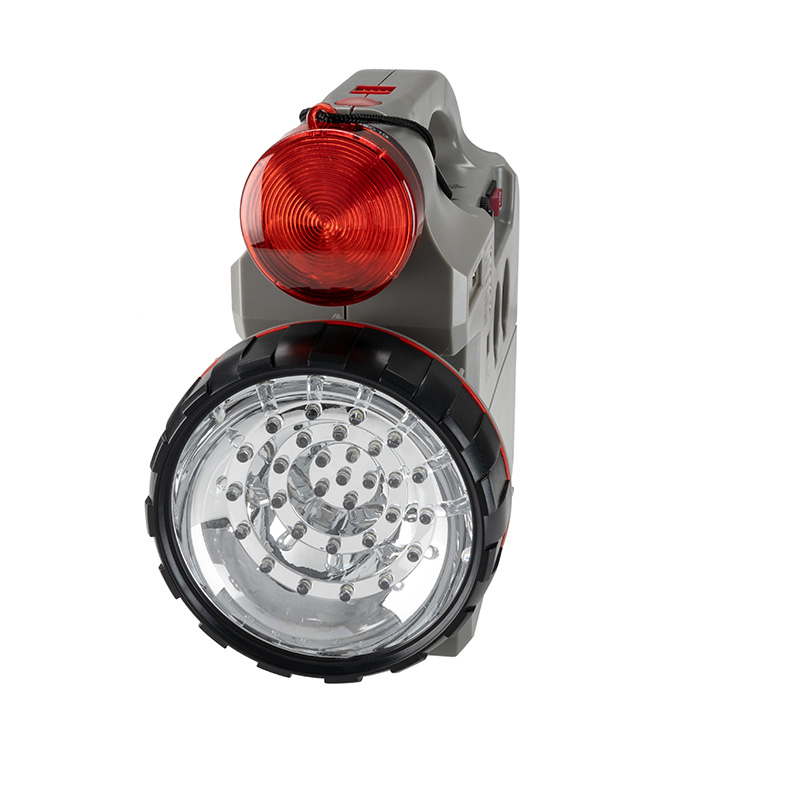 Omegon Power Tank 7Ah (84Wh) - zdroj napájení