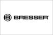 Bresser