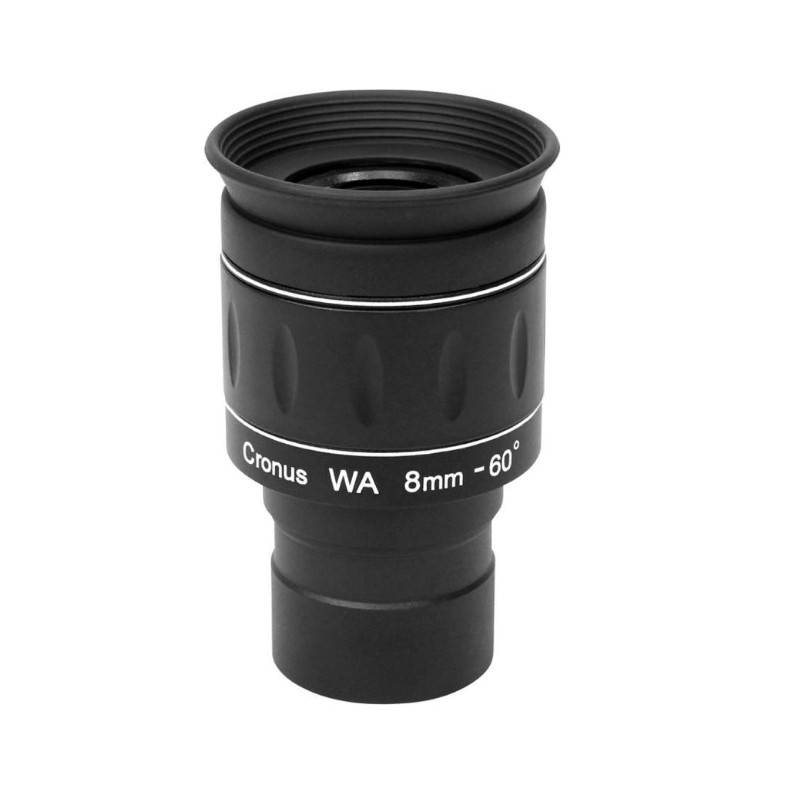 Okulár Omegon Cronus WA 8mm