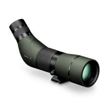 Vortex Viper HD 15-45x65 A (zalomený)