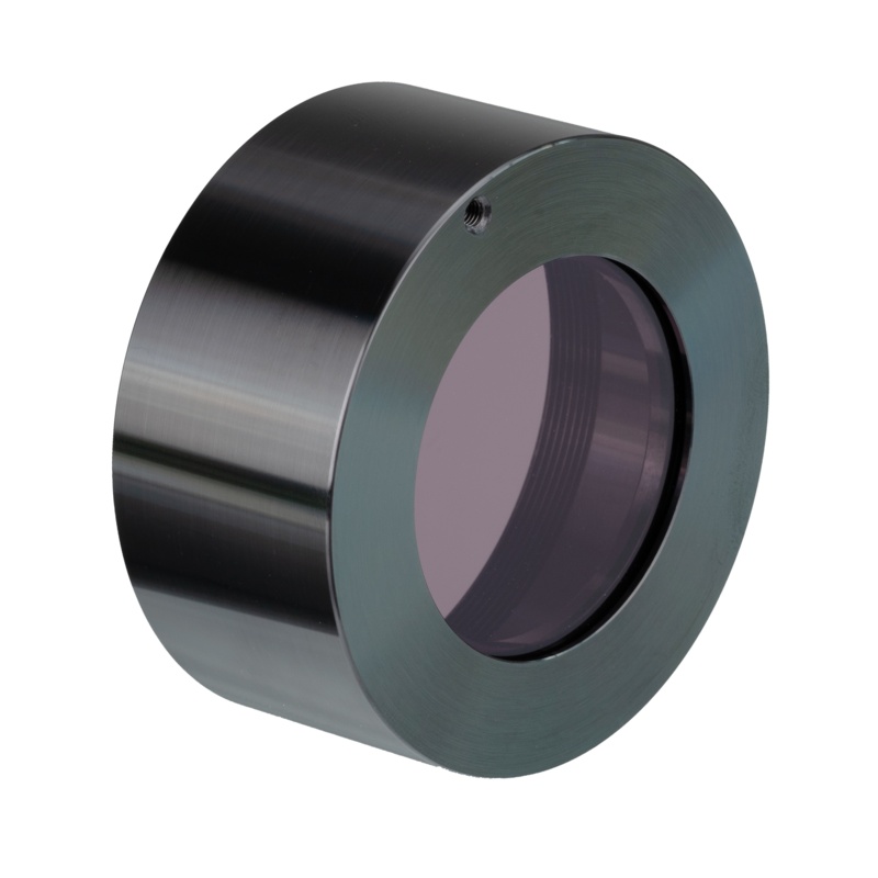 LUNT HRG/SFPT anti-reflexní filtr pro DSII/SFPT double-stack LS80MT & LS100MT