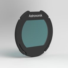 Astronomik UHC Clip-Filtr | Canon EOS APS-C