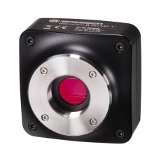 Kamera Bresser Mikrocam II 20Mp