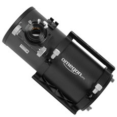 Omegon Pro Astrograph Carbon 150/500 OTA