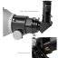 Bresser Messier AR 152/1200 EXOS-2/EQ5 + sluneční filtr