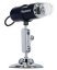Levenhuk Discovery Artisan 16 - 2Mpx