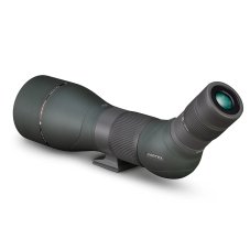 Vortex Razor HD 27-60x85 A (zalomený)