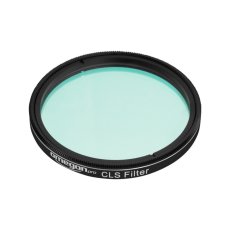 Omegon Pro - CLS filtr (2")