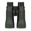 Vortex Diamondback HD 15x56