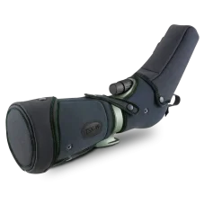 Kowa C-99A-N pouzdro na spektiv TSN-99A Prominar