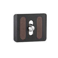 Leofoto - stativová destička NP-30 (3,8x3cm) Arca-Swiss