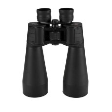 Dalekohled Omegon Nightstar 15x70
