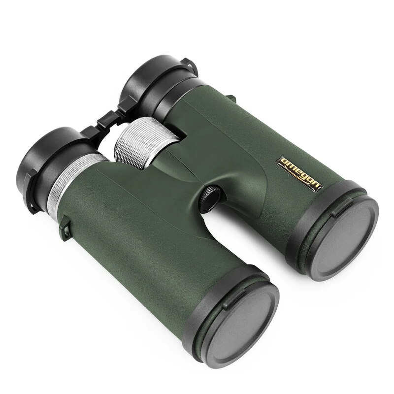 Omegon Hunter 2.0 - 8x42