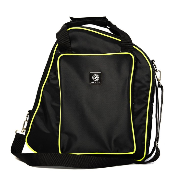 Brašna Oklop na montáže Skywatcher EQ6-R