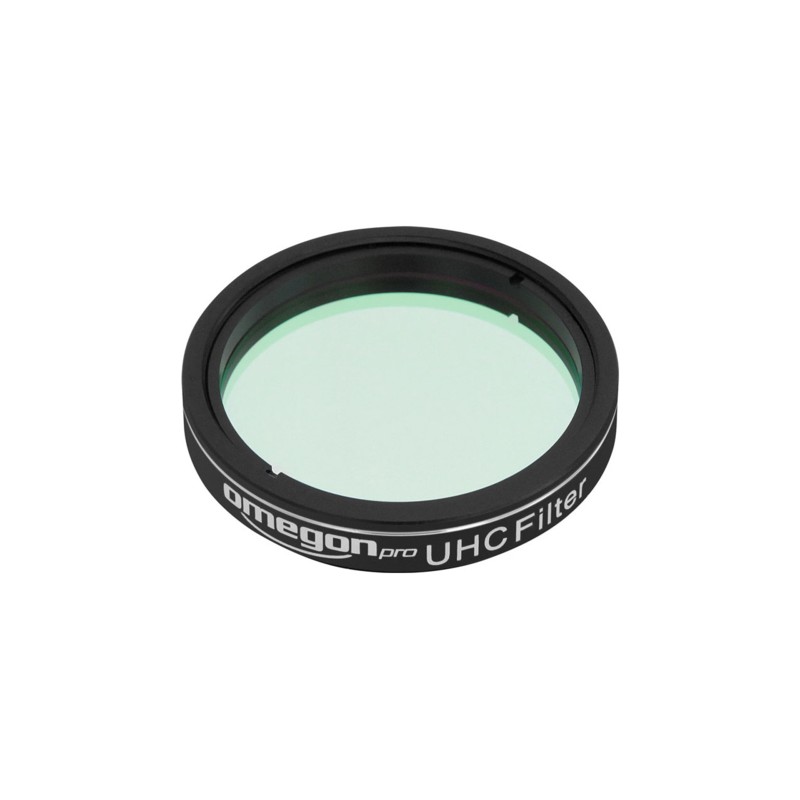 Omegon Pro - UHC filtr (1,25")
