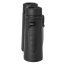 Omegon Blackstar 2.0 - 8x42