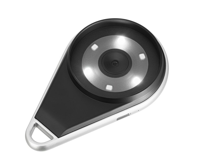 Digitální lupa Levenhuk ERGO 10 (5x, 9x, 14x)