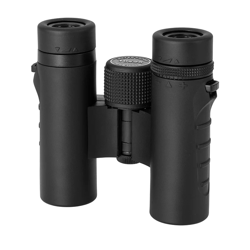Omegon Blackstar 2.0 - 10x25