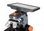 Levenhuk Kelvin Touch KM5 - 7" LCD displej - SD+HDMI + USB