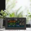 BRESSER 7-in-1 meteostanice Weather Station Air-Mon