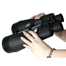 Dalekohled Omegon Nightstar 20x80