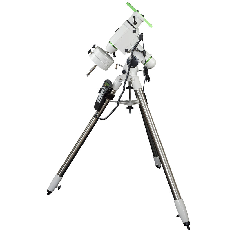 Skywatcher montáž HEQ-5 Pro SynScan GoTo