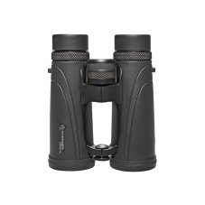 Bresser Corvette WP 10x42