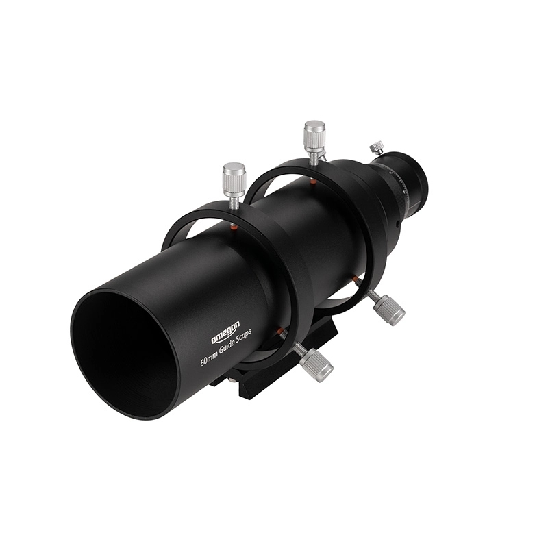 Omegon Guide Scope pointér 60mm